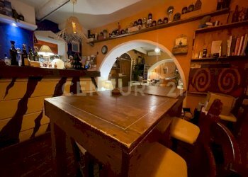IMG_2353.jpg - Ristorante Via Vincenzo Gioberti 78, Orbetello - foto 5