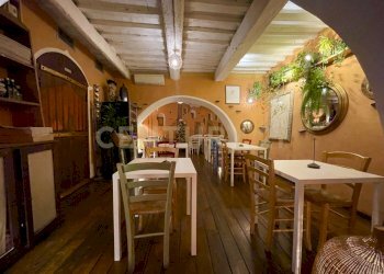 IMG_2365.jpg - Ristorante Via Vincenzo Gioberti 78, Orbetello - foto 6