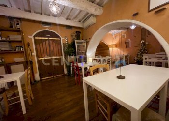 IMG_2348.jpg - Ristorante Via Vincenzo Gioberti 78, Orbetello - foto 8