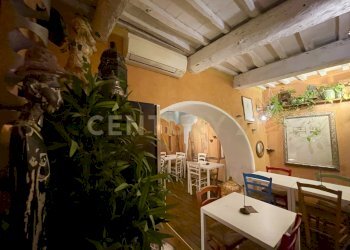 IMG_2357.jpg - Ristorante Via Vincenzo Gioberti 78, Orbetello - foto 9