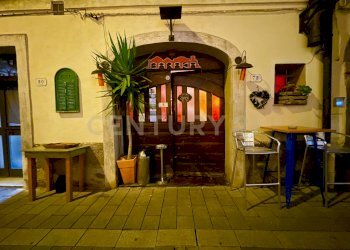 IMG_2368.jpg - Ristorante Via Vincenzo Gioberti 78, Orbetello - foto 11