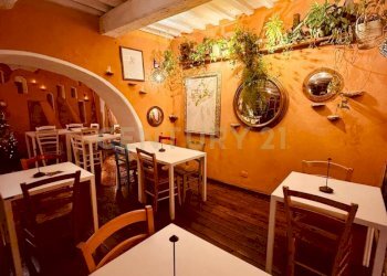 PHOTO-2025-12-21-18-40-53(1).jpg - Ristorante Via Vincenzo Gioberti 78, Orbetello - foto 13