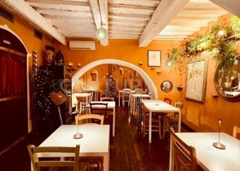 PHOTO-2025-12-21-18-40-53.jpg - Ristorante Via Vincenzo Gioberti 78, Orbetello - foto 15