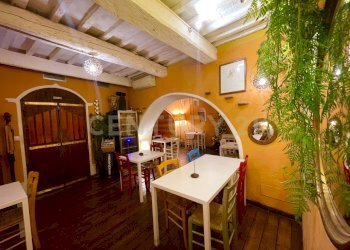 IMG_2346.jpg - Ristorante Via Vincenzo Gioberti 78, Orbetello - foto 17