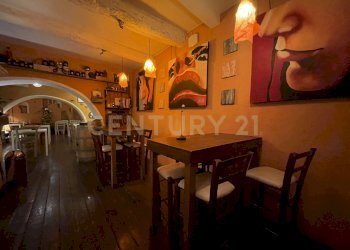 IMG_2350.jpg - Ristorante Via Vincenzo Gioberti 78, Orbetello - foto 18