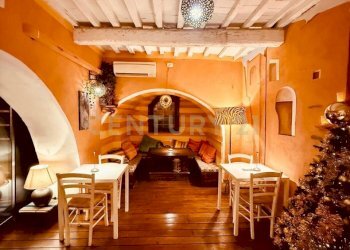 PHOTO-2025-12-21-18-40-53(2).jpg - Ristorante Via Vincenzo Gioberti 78, Orbetello - foto 22