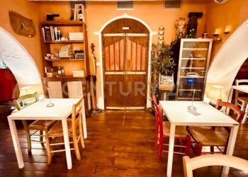 PHOTO-2025-12-21-18-40-53(4).jpg - Ristorante Via Vincenzo Gioberti 78, Orbetello - foto 23