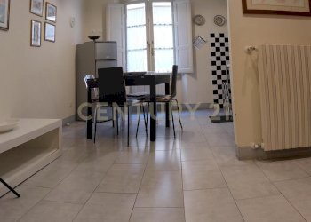 cucina a.jpg - Appartamento Via Michele Rosi 89, Lucca - foto 6