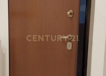 Ingresso a .jpg - Appartamento Via Michele Rosi 89, Lucca - foto 8