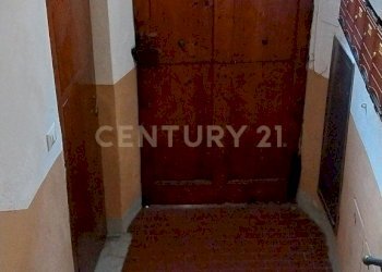 Ingresso .jpg - Appartamento Via Michele Rosi 89, Lucca - foto 10