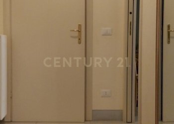 Disimpegno.jpg - Appartamento Via Michele Rosi 89, Lucca - foto 11