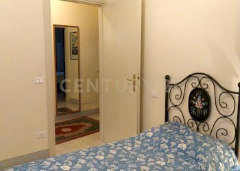 Camera 1d.jpg - Appartamento Via Michele Rosi 89, Lucca - foto 12