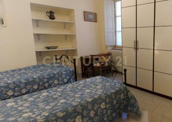 Camera 1c.jpg - Appartamento Via Michele Rosi 89, Lucca - foto 13