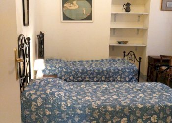 Camera 1b.jpg - Appartamento Via Michele Rosi 89, Lucca - foto 14