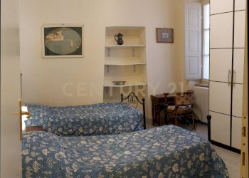 camera1 a.jpg - Appartamento Via Michele Rosi 89, Lucca - foto 15