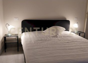 Camera 2b.jpg - Appartamento Via Michele Rosi 89, Lucca - foto 16