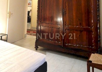 Camera 2a.jpg - Appartamento Via Michele Rosi 89, Lucca - foto 19