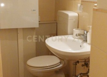 Bagno di servizio.jpg - Appartamento Via Michele Rosi 89, Lucca - foto 20