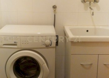 Lavanderia.jpg - Appartamento Via Michele Rosi 89, Lucca - foto 24