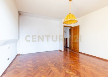 camera da letto - Independent house Via Nino Bixio 15, Montecatini-Terme - photo 16