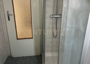 IMG_7433.JPG - Quadrilocale Via Pier Fortunato Calvi 49, Verona - foto 20