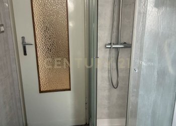 IMG_7435.JPG - Quadrilocale Via Pier Fortunato Calvi 49, Verona - foto 22