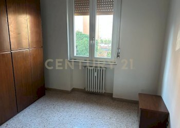 IMG_7441.JPG - Quadrilocale Via Pier Fortunato Calvi 49, Verona - foto 28