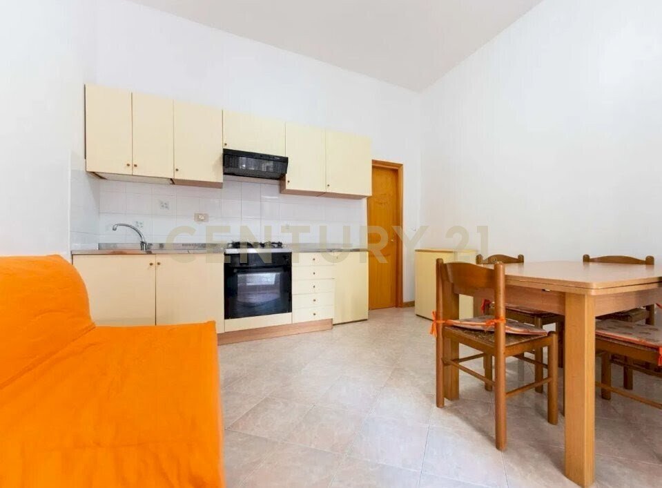 soggiorno.png - Three-room apartment Via Giovanni Pascoli, Comacchio - photo 3