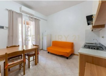 soggiorno (3).png - Trilocale Via Giovanni Pascoli, Comacchio - foto 4