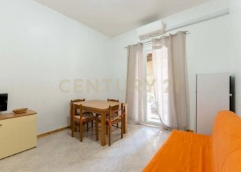 soggiorno (2).png - Trilocale Via Giovanni Pascoli, Comacchio - foto 5