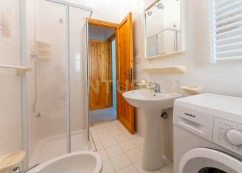 bagno (2).png - Trilocale Via Giovanni Pascoli, Comacchio - foto 6