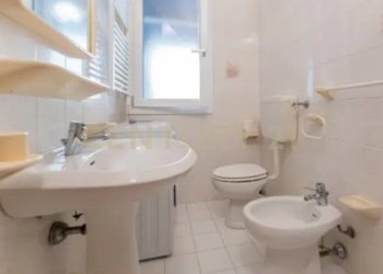 bagno.png - Trilocale Via Giovanni Pascoli, Comacchio - foto 7