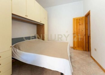 camera (2).png - Trilocale Via Giovanni Pascoli, Comacchio - foto 8