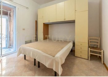 camera.png - Trilocale Via Giovanni Pascoli, Comacchio - foto 9