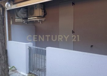 patio camera.png - Trilocale Via Giovanni Pascoli, Comacchio - foto 10