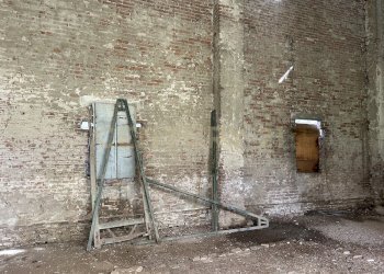 IMG_0680.JPG - Rustico Argine San Lorenzo 11, Ostiglia - foto 9