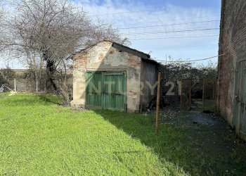 IMG_0682.JPG - Rustico Argine San Lorenzo 11, Ostiglia - foto 11