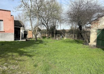 IMG_0683.JPG - Rustico Argine San Lorenzo 11, Ostiglia - foto 12