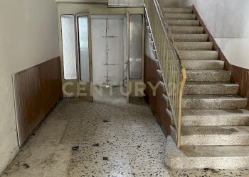 IMG_0688.JPG - Rustico Argine San Lorenzo 11, Ostiglia - foto 15