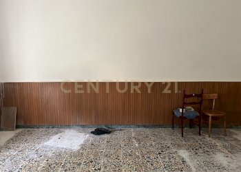 IMG_0689.JPG - Rustico Argine San Lorenzo 11, Ostiglia - foto 16