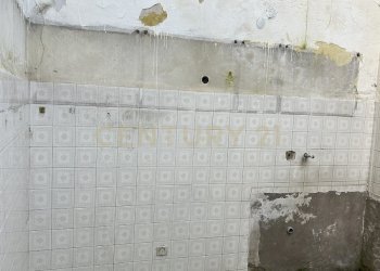 IMG_0690.JPG - Rustico Argine San Lorenzo 11, Ostiglia - foto 17