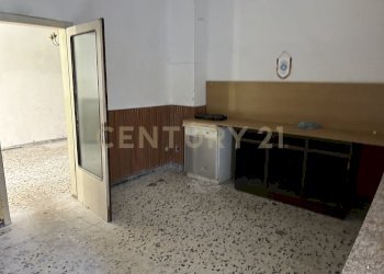 IMG_0691.JPG - Rustico Argine San Lorenzo 11, Ostiglia - foto 18