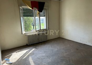 IMG_0693.JPG - Rustico Argine San Lorenzo 11, Ostiglia - foto 20