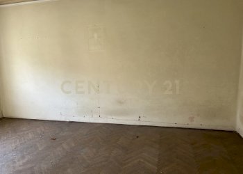 IMG_0694.JPG - Rustico Argine San Lorenzo 11, Ostiglia - foto 21