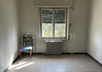 IMG_0695.JPG - Rustico Argine San Lorenzo 11, Ostiglia - foto 22