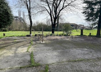 IMG_0699.JPG - Rustico Argine San Lorenzo 11, Ostiglia - foto 25