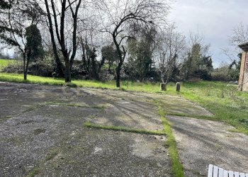 IMG_0700.JPG - Rustico Argine San Lorenzo 11, Ostiglia - foto 26