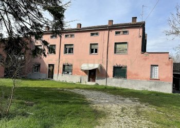 IMG_0704.JPG - Rustico Argine San Lorenzo 11, Ostiglia - foto 30