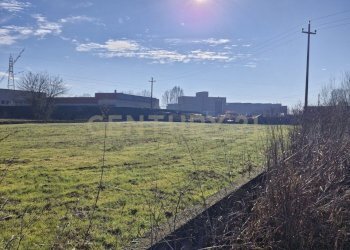 20260111_110021.jpg - Terreno edificabile Via Torino 5B, Cerea - foto 9