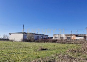 20260111_110145.jpg - Terreno edificabile Via Torino 5B, Cerea - foto 17